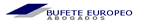 Logo Bufete